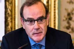 دیدار باقری با مورا و مذاکره‌کنندگان ارشد سه کشور اروپایی در وین