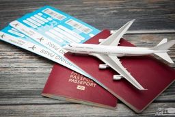 فروش بلیت هواپیما در نرخ‌های پایین ممنوع است/ برخورد می‌شود