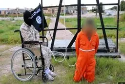 افشای نقش واشنگتن در شکل‌گیری داعش از سوی یک نظامی آمریکایی