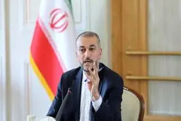 قرار نیست سال‌ها معطل مذاکرات وین بمانیم