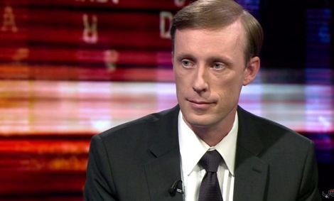 هشدار جدی جیک سالیوان به ایران درباره عواقب حمله به دولتمردان سابق آمریکا