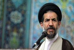 حراست از گوهر حجاب از نهاد خانواده پاسداری می‌کند