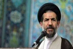 حراست از گوهر حجاب از نهاد خانواده پاسداری می‌کند
