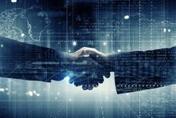 فضای مجازی بلای جان!