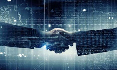 فضای مجازی بلای جان!