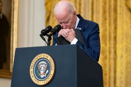 مقاومت واشنگتن در برابر تضمین به پایبندی، عامل کندی مذاکرات وین