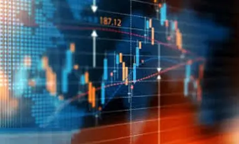 سکه وطلا صعودی، بورس همچنان نزولی