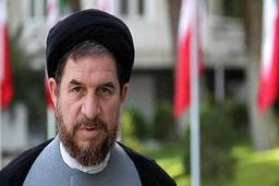 کارت یارانه به جای پول نقد