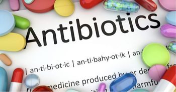 صدها هزار مرگ براثر مقاومت در برابر آنتی‌بیوتیک در سال۲۰۱۹