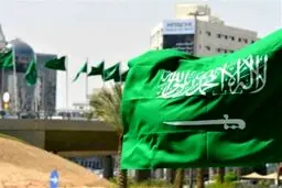 حمله عربستان به یک بازداشتگاه/ ده‌ها یمنی کشته و زخمی شدند