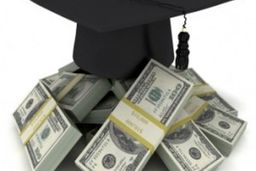 ثبت نام وام دانشجویی نیمسال دوم سال تحصیلی ۱۴۰۱-۱۴۰۰ آغاز شد