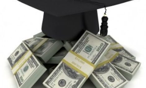 ثبت نام وام دانشجویی نیمسال دوم سال تحصیلی ۱۴۰۱-۱۴۰۰ آغاز شد