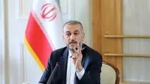 انتقاد روزنامه شرق به عملکرد اصولگرایان