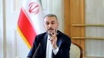 انتقاد روزنامه شرق به عملکرد اصولگرایان