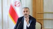 انتقاد روزنامه شرق به عملکرد اصولگرایان