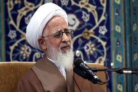 اختلاس از افراد عادی ساخته نیست.