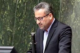 پس از حذف ارز۴۲۰۰ کارت الکترونیک به مردم داده می شود؟