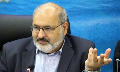 کنکور حذف شد؟!