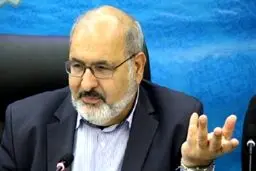 کنکور حذف شد؟!