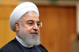 فارس: رئیس دولت اصلاحات نامه سرگشاده منتشر می کند