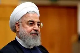 فارس: رئیس دولت اصلاحات نامه سرگشاده منتشر می کند