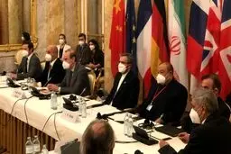 تهران فقط توافق دائم را می‌پذیرد