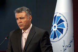 توضیح دانشگاه شهید بهشتی درباره عدم تمدید حکم همکاری با یک استاد