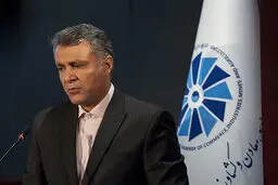 توضیح دانشگاه شهید بهشتی درباره عدم تمدید حکم همکاری با یک استاد