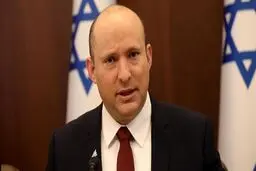 ضربه زدن به ایران،ماموریت اصلی اسرائیل