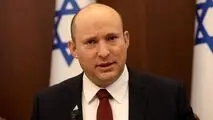 ضربه زدن به ایران،ماموریت اصلی اسرائیل