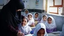 اجرا شدن طرح رتبه بندی معلمان تا قبل از عید