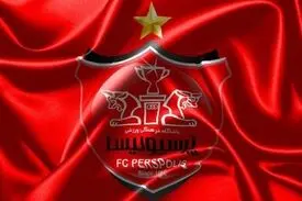 برد پرسپولیس در آغاز نیم فصل دوم