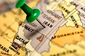 آیا ایران با اسرائیل وارد جنگی تمام عیار می‌شود؟