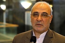 حقوق‌های نجومی را تکذیب یا با دریافت کنندگان این حقوق ها برخورد کنید