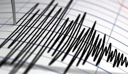 زلزله ۴.۴ ریشتری، تبریز را لرزاند