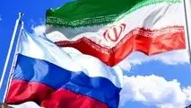 خبر پیشنهاد روسیه به ایران برای توافق موقت هسته‌ای، مطلقا غلط و دروغ است.