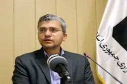 متن کامل مصاحبه با ابراهیم رضایی رئیس گروه دوستی-پارلمانی ایران و روسیه