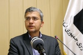 متن کامل مصاحبه با ابراهیم رضایی رئیس گروه دوستی-پارلمانی ایران و روسیه