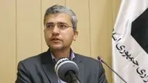 متن کامل مصاحبه با ابراهیم رضایی رئیس گروه دوستی-پارلمانی ایران و روسیه