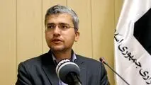 متن کامل مصاحبه با ابراهیم رضایی رئیس گروه دوستی-پارلمانی ایران و روسیه
