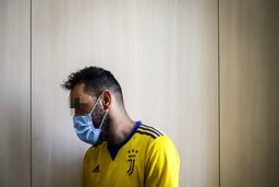 دزدی از پدر نامزد