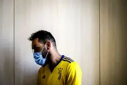 دزدی از پدر نامزد