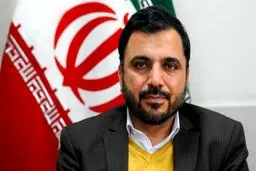 همکاری با چین برای ارتقای کیفیت اینترنت ثابت