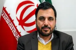 همکاری با چین برای ارتقای کیفیت اینترنت ثابت