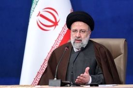 طلاق توافقی نباید به سهولت انجام شود