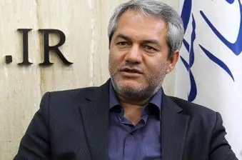 دولت اصلا نمی داند بورس چیست؟!