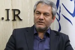دولت اصلا نمی داند بورس چیست؟!