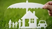 بیمه رایگان برای حاشیه‌نشینان؟