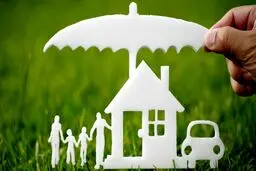 بیمه رایگان برای حاشیه‌نشینان؟