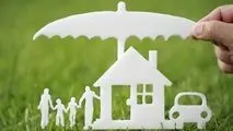 بیمه رایگان برای حاشیه‌نشینان؟